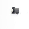 Saeco Part# 421941310971 Internal Cappuccinatore - Genuine OEM