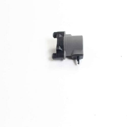 Saeco Part# 421941310971 Internal Cappuccinatore - Genuine OEM