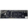 Saeco Electronic Module 421941311861