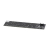 Saeco Part# 421941311901 Display Module Board - Genuine OEM