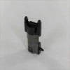Saeco Part# 421941312061 Spare Kit Assembly - Genuine OEM