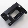 Saeco Part# 421944000231 Casing Inside Cover Plate - Genuine OEM