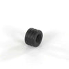 Saeco Part# 421944000271 Boiler Valve Seal - Genuine OEM