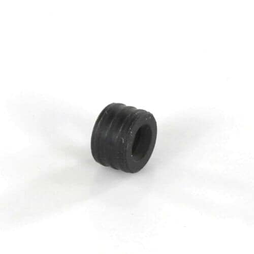 Saeco Part# 421944000271 Boiler Valve Seal - Genuine OEM