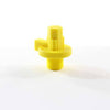 Saeco Part# 421944001091 Coffee Maker Knob - Genuine OEM