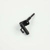 Saeco Part# 421944002701 Dispenser Inlet Connector - Genuine OEM