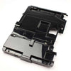 Saeco Part# 421944006981 Front Panel Cover - Genuine OEM