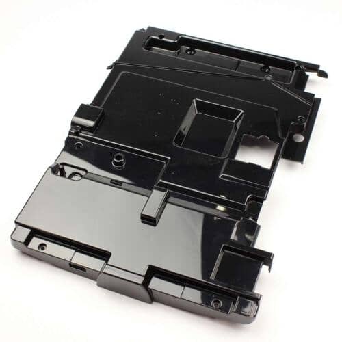 Saeco Part# 421944006981 Front Panel Cover - Genuine OEM