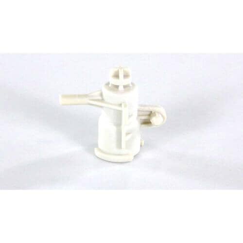 Saeco Part# 421944007791 Connector Insert - Genuine OEM