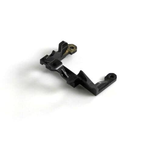 Saeco Part# 421944008851 Insert - Genuine OEM