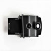 Saeco Part# 421944009011 Coffee Machine Holder - Genuine OEM