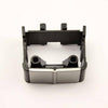 Haier Part# RF-3100-147 Freezer Gasket (OEM) Black