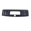 Saeco Part# 421944010081 Front Display Assembly - Genuine OEM