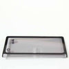 Saeco Part# 421944012272 Container Lid - Genuine OEM