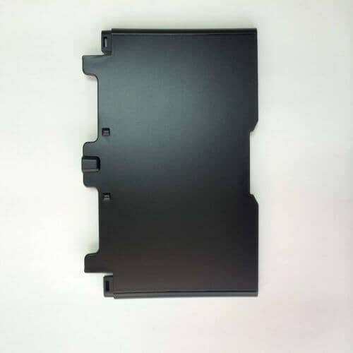 Saeco Part# 421944014691 Panel Assembly - Genuine OEM