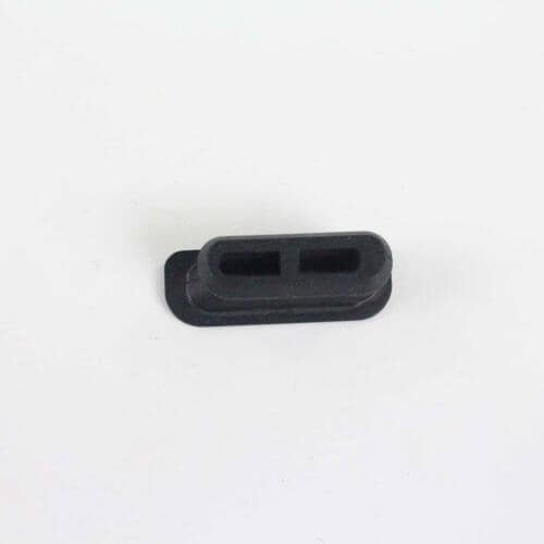 Saeco Part# 421944015541 Drip Tray Cover Seal - Genuine OEM