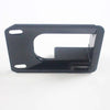Saeco Part# 421944016031 Drip Tray Cover - Genuine OEM