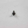Samsung Bracket-Lcd R - BA61-01346A