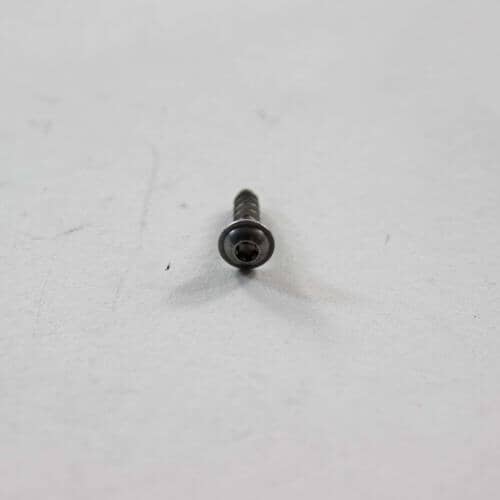 Samsung Bracket-Lcd R - BA61-01346A
