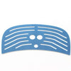 Saeco Part# 421944023221 Drip Tray Grate - Genuine OEM