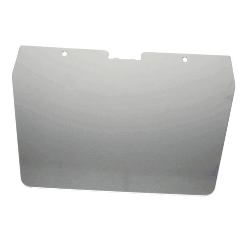 Saeco Part# 421944026211 Top Cover - Genuine OEM