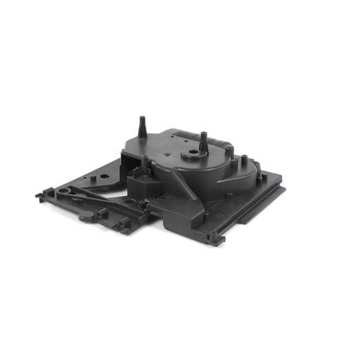 Saeco Part# 421944026282 Mounting Plate With Pin - Genuine OEM