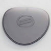Saeco Part# 421944026451 Container Lid - Genuine OEM