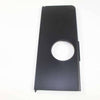Saeco Part# 421944027571 Container Lid - Genuine OEM