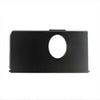 Saeco Part# 421944027572 Container Lid Assembly - Genuine OEM