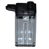 Saeco Milk Container 421944029081
