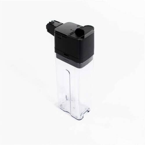 Saeco Transp/Blk Gen.Carafe Slid.V4 - 421944029453