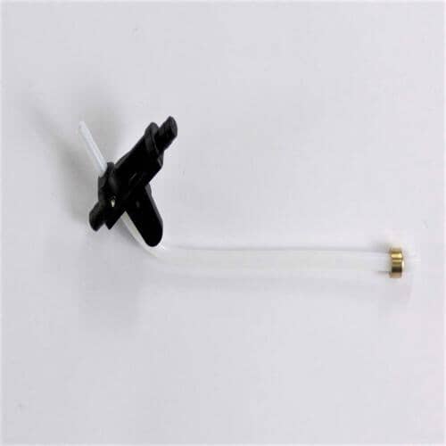 Saeco Part# 421944029721 Teflon Tube - Genuine OEM