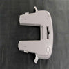 Saeco Part# 421944031141 Drip Tray - Genuine OEM