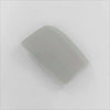 Saeco Part# 421944031921 Front Cover - Genuine OEM