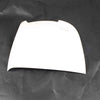 Saeco Part# 421944031971 Door Assembly - Genuine OEM