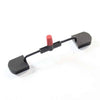 Saeco Part# 421944032571 Float - Genuine OEM