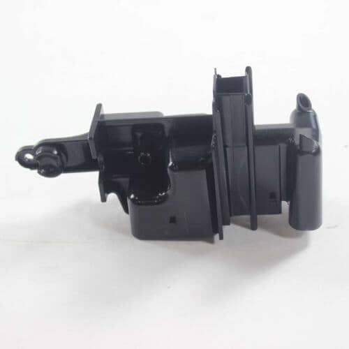 Saeco Part# 421944034141 Dispenser Body - Genuine OEM