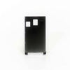 Saeco Part# 421944034191 Door Cover Assembly - Genuine OEM