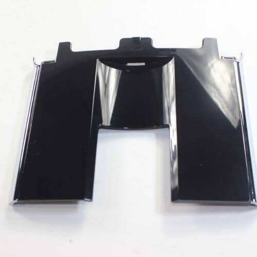 Saeco Part# 421944034801 Drip Tray Insert - Genuine OEM
