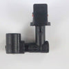Saeco Steam Valve 421944035641