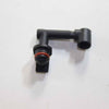 Saeco Part# 421944035671 Steam Valve - Genuine OEM