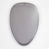 Saeco Part# 421944035851 Container Lid - Genuine OEM