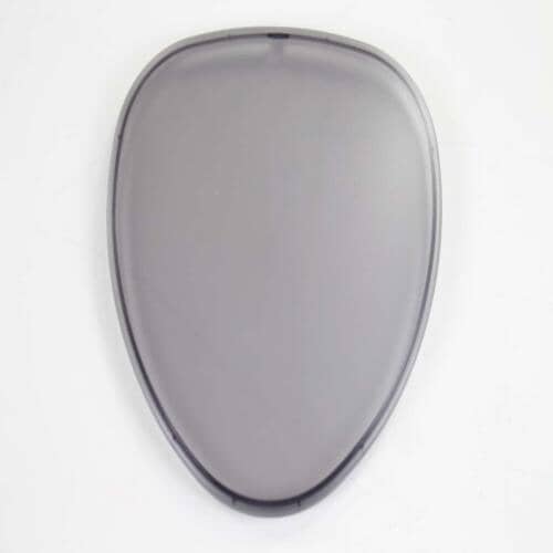 Saeco Part# 421944035851 Container Lid - Genuine OEM