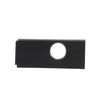 Saeco Part# 421944035973 Container Lid - Genuine OEM