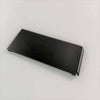 Saeco Part# 421944036032 Water Container Lid - Genuine OEM