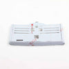 Saeco Part# 421944037711 Grate Assembly - Genuine OEM