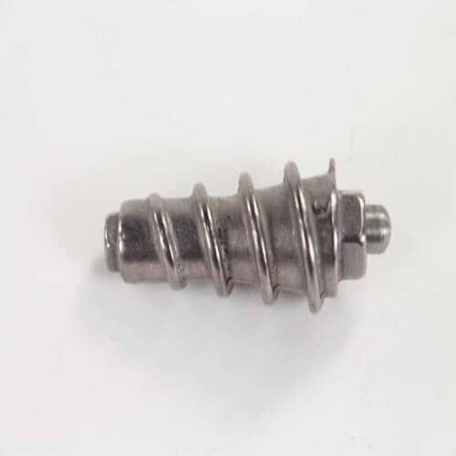 Saeco Part# 421944038321 Screw Assembly - Genuine OEM