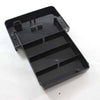 Saeco Part# 421944039791 Drip Tray - Genuine OEM
