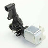 Saeco Blowdown Valve V3 Myb9 230V As - 421944039871