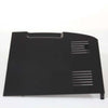 Saeco Part# 421944040591 Door Assembly (Black/Right) - Genuine OEM